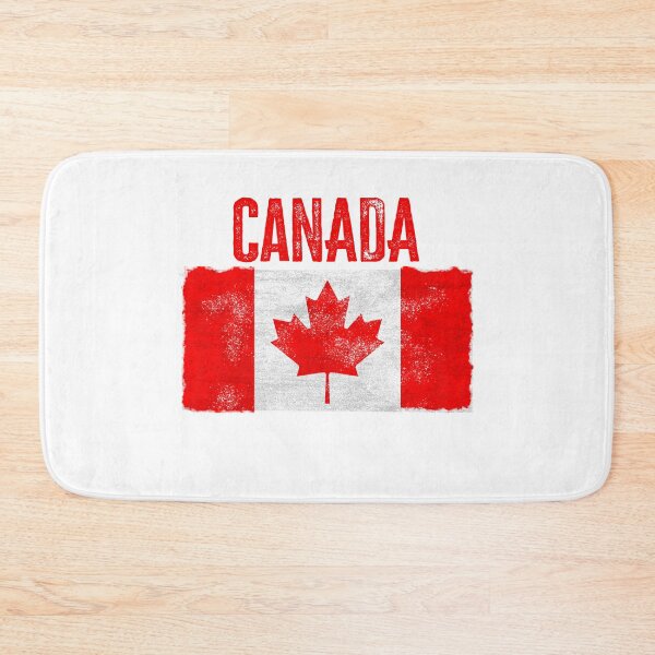 Item preview, Canada designed and sold by JohnMillDesigns.