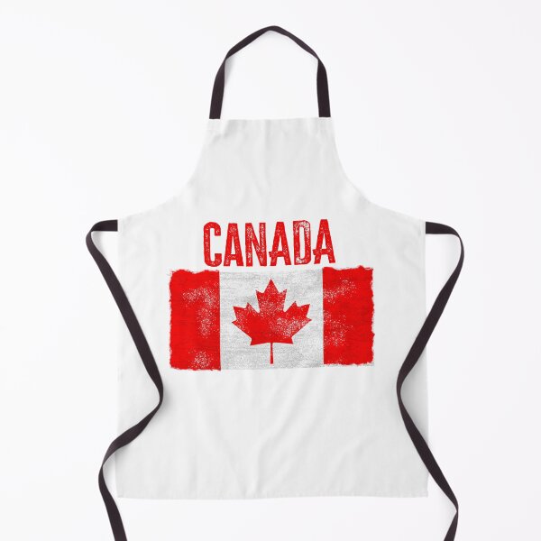 Item preview, Canada designed and sold by JohnMillDesigns.