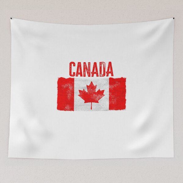Item preview, Canada designed and sold by JohnMillDesigns.