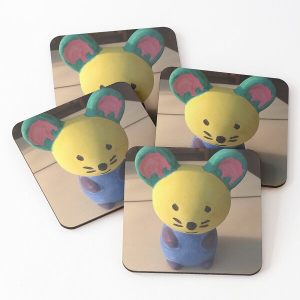 Item preview, Mood Enhanced By Colors designed and sold by Silvalate.