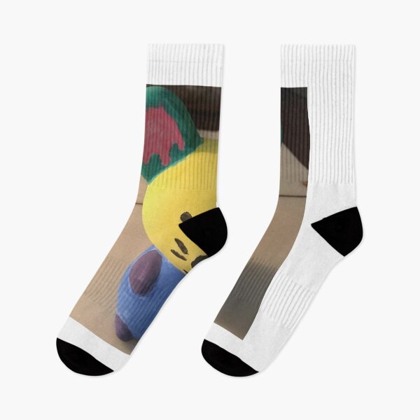 Item preview, Mood Enhanced By Colors designed and sold by Silvalate.