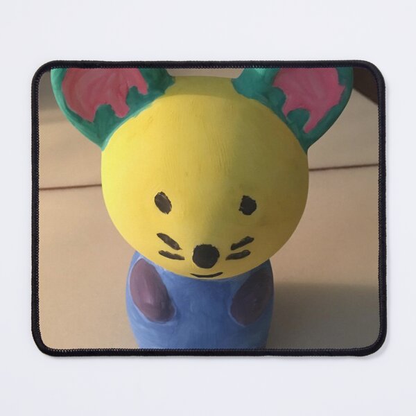Item preview, Mood Enhanced By Colors designed and sold by Silvalate.