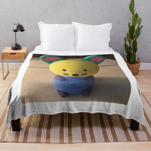 Item preview, Mood Enhanced By Colors designed and sold by Silvalate.