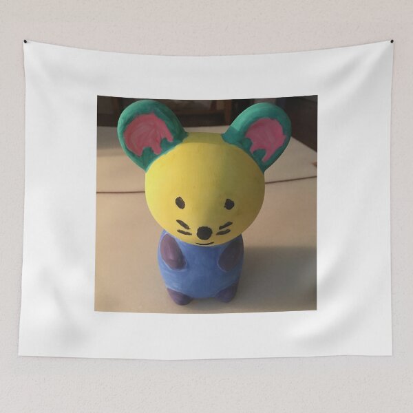 Item preview, Mood Enhanced By Colors designed and sold by Silvalate.
