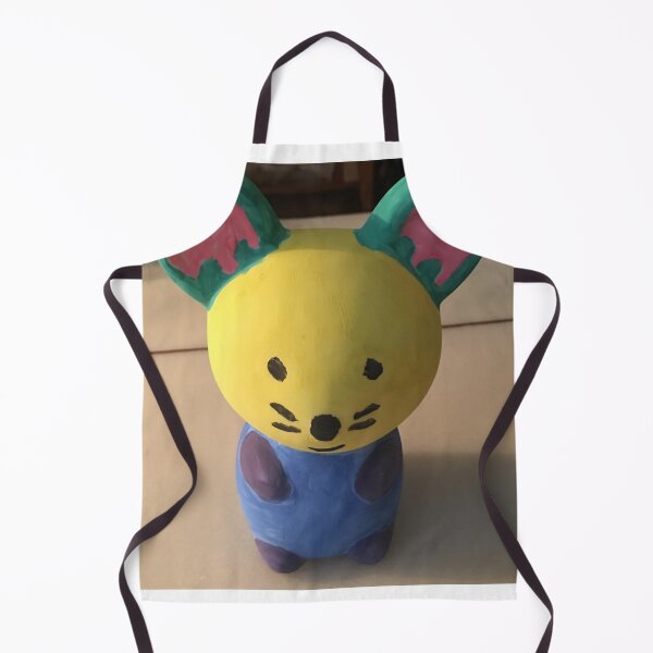 Item preview, Mood Enhanced By Colors designed and sold by Silvalate.