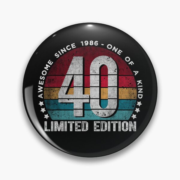 Item preview, Vintage 1986 Limited Edition designed and sold by snippetofevelyn.