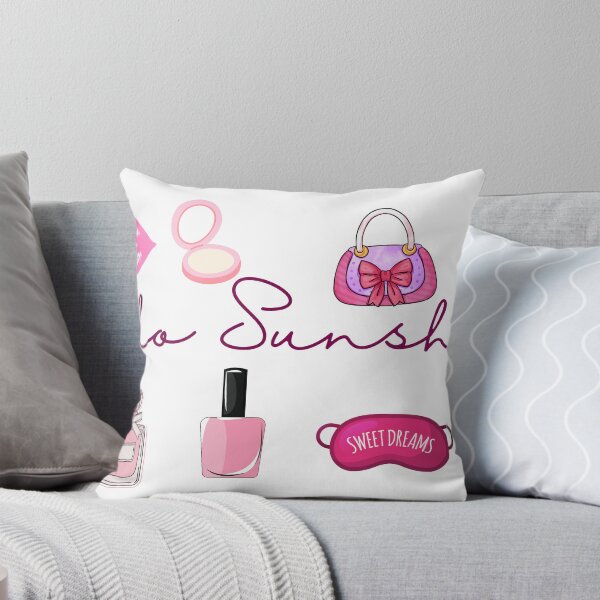 Item preview, Baby girl blanket  designed and sold by Vistaya.