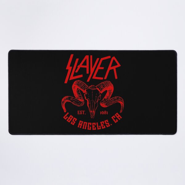 Item preview, American Thrash Metal Band designed and sold by itsyamil.