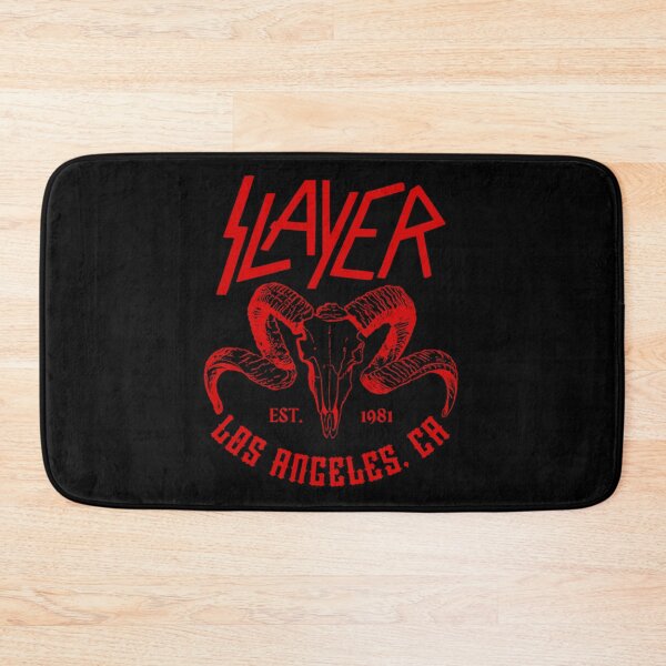 Item preview, American Thrash Metal Band designed and sold by itsyamil.