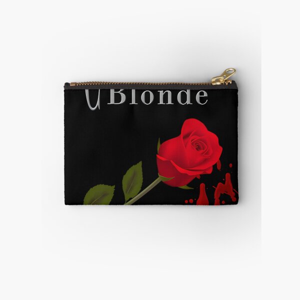 Item preview, Concrete Blonde Bloodletting designed and sold by Bosslydesign.