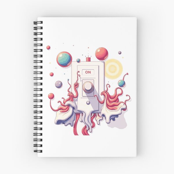 Item preview, Friendship Mode: ON designed and sold by sloophloop77.