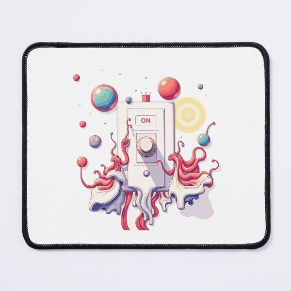 Item preview, Friendship Mode: ON designed and sold by sloophloop77.
