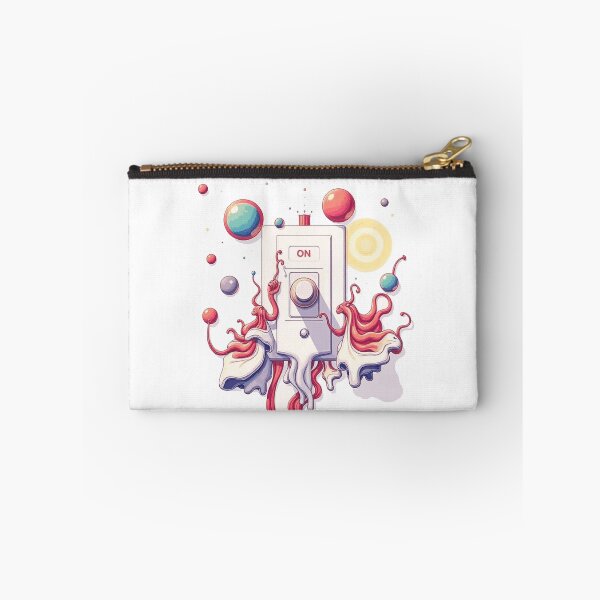 Item preview, Friendship Mode: ON designed and sold by sloophloop77.