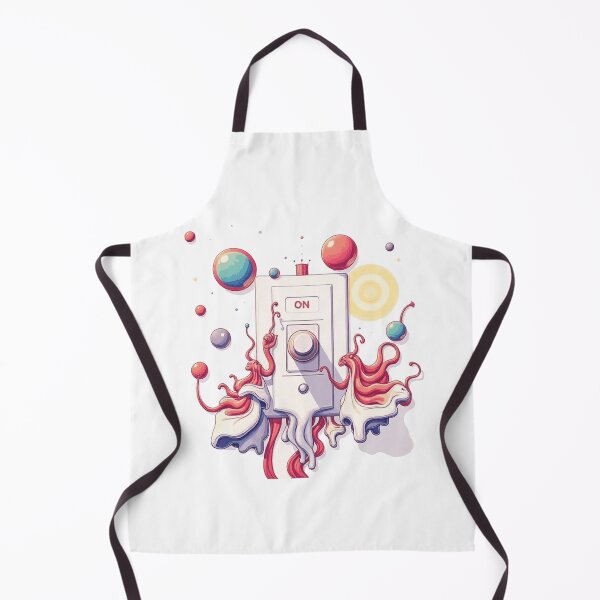 Item preview, Friendship Mode: ON designed and sold by sloophloop77.