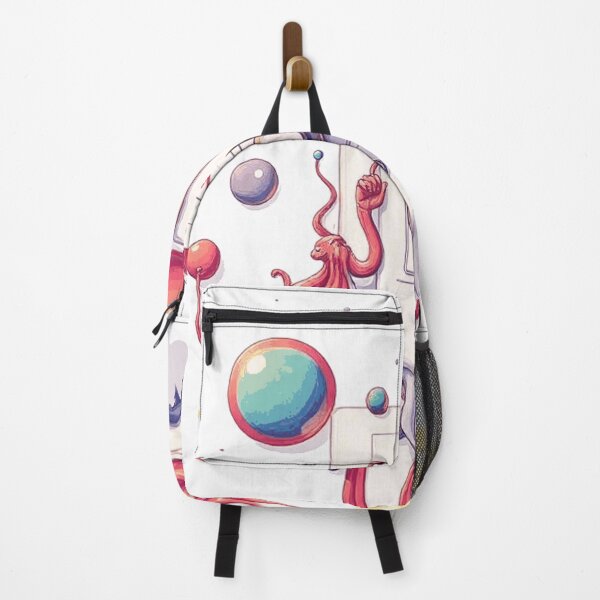 Item preview, Friendship Mode: ON designed and sold by sloophloop77.