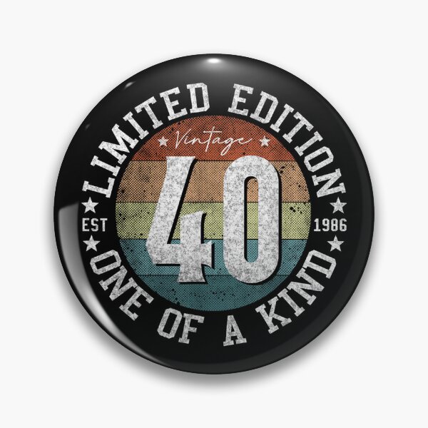 Item preview, Vintage 1986 Limited Edition designed and sold by Rivolli.