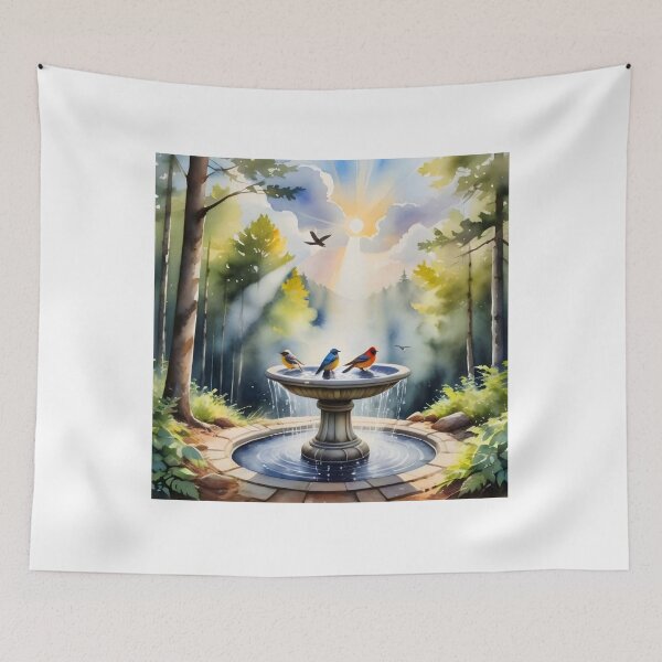 Item preview, Warm Tones Spark Joy designed and sold by Silvalate.