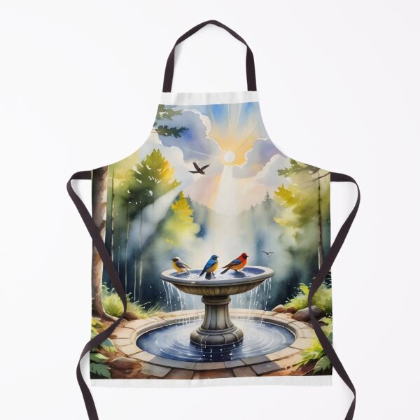 Item preview, Warm Tones Spark Joy designed and sold by Silvalate.