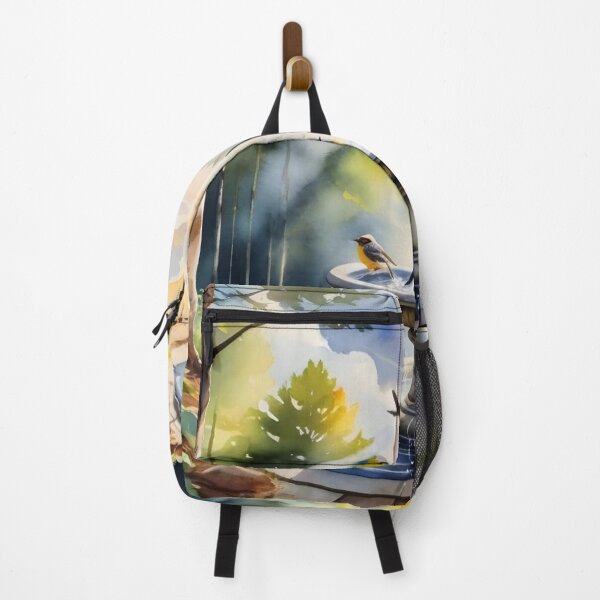 Item preview, Warm Tones Spark Joy designed and sold by Silvalate.