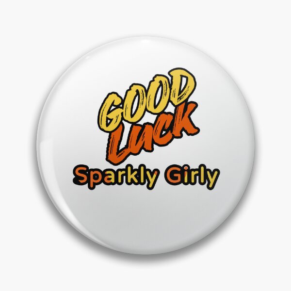 Item preview, Colleague nickname. designed and sold by G2k Freestyle Designs.