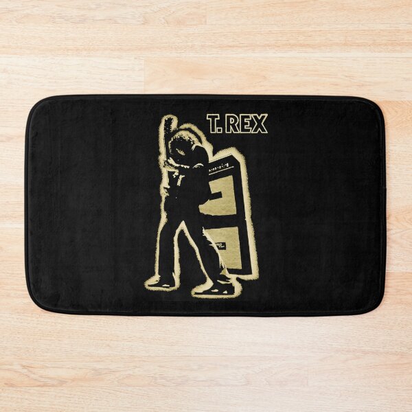 Item preview, T Rex Band designed and sold by itsyamil.