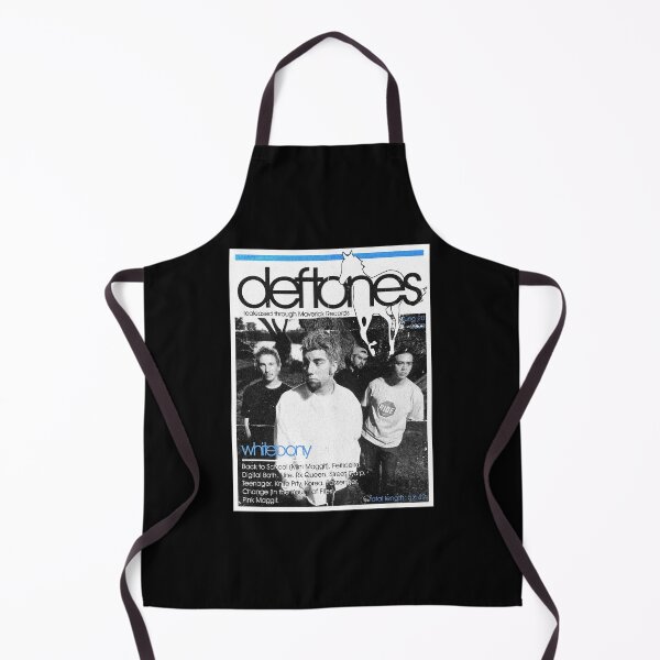 Item preview, Alternative Metal Band designed and sold by Bosslydesign.