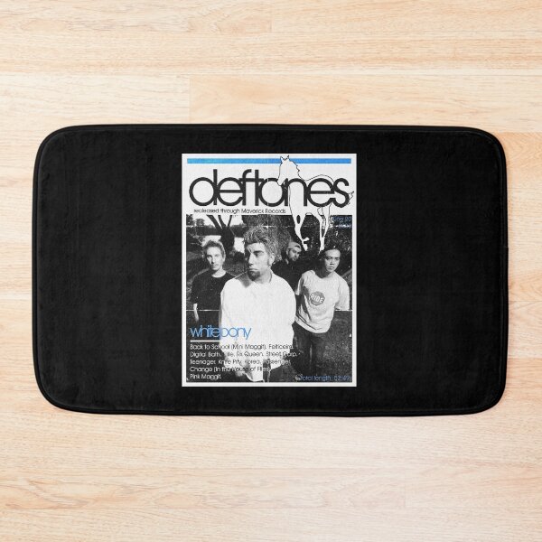 Item preview, Alternative Metal Band designed and sold by Bosslydesign.