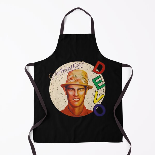 Item preview, Into Devos Day designed and sold by Kool-Klothing.