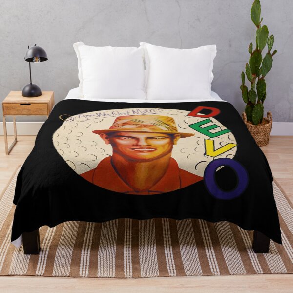 Item preview,  Into Devos Day designed and sold by Kool-Klothing.