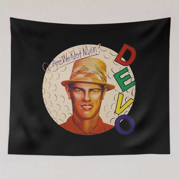 Item preview,  Into Devos Day designed and sold by Kool-Klothing.