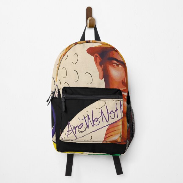 Item preview, Into Devos Day designed and sold by Kool-Klothing.