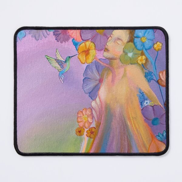 Item preview, Light Transforms Emotional Energy designed and sold by Silvalate.