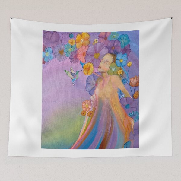 Item preview, Light Transforms Emotional Energy designed and sold by Silvalate.