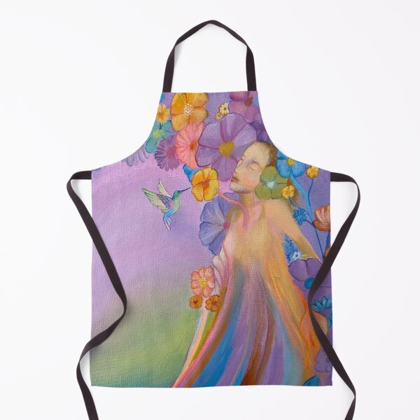 Item preview, Light Transforms Emotional Energy designed and sold by Silvalate.