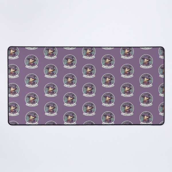 Item preview, Witchcore - My weekend is booked [J] designed and sold by Simple-Leaf.