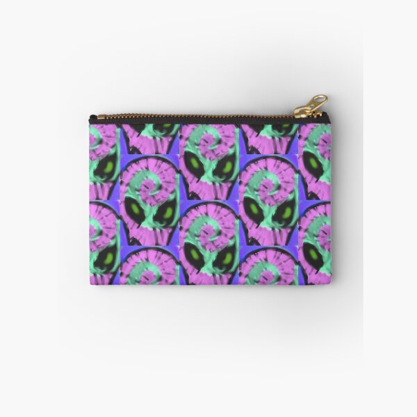 Item preview, Alto extraterrestre designed and sold by Kool-Creations.