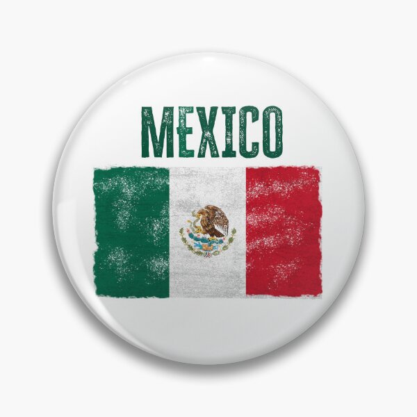 Item preview, Mexico designed and sold by JohnMillDesigns.