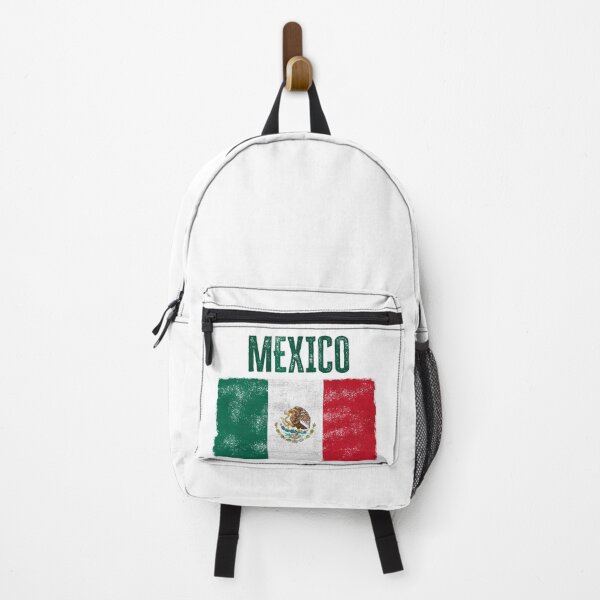 Item preview, Mexico designed and sold by JohnMillDesigns.