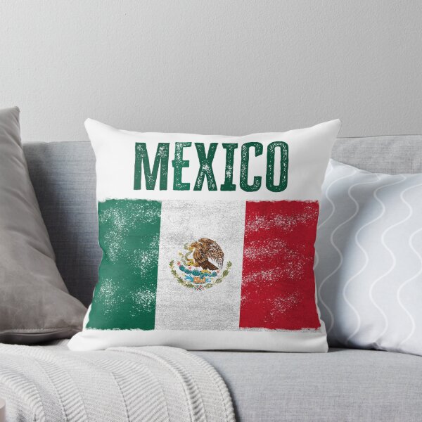 Item preview, Mexico designed and sold by JohnMillDesigns.