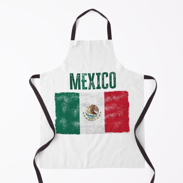 Item preview, Mexico designed and sold by JohnMillDesigns.