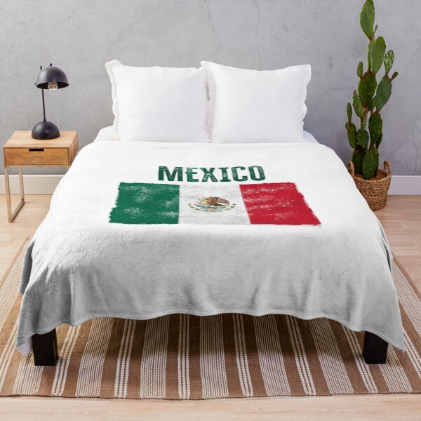 Item preview, Mexico designed and sold by JohnMillDesigns.