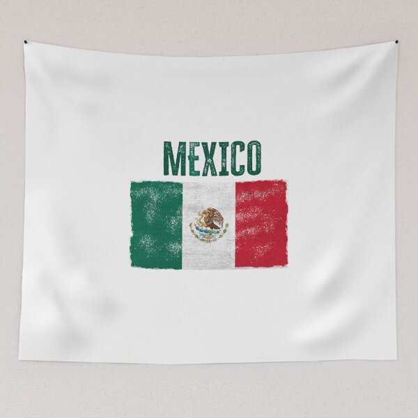 Item preview, Mexico designed and sold by JohnMillDesigns.