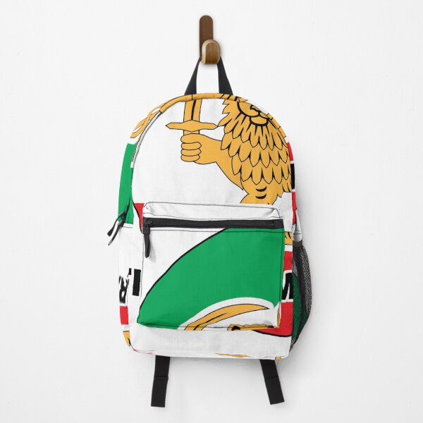 Item preview, Freedom for Iran Lion and Sun Design designed and sold by Make Iran Great Again - MIGA Store.