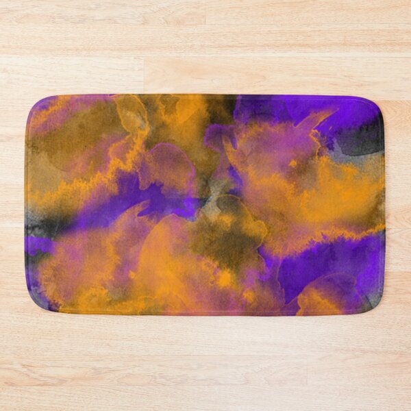 Item preview, Watercolor 38 designed and sold by JWDanielson.