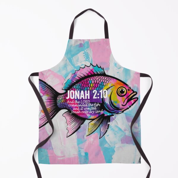 Item preview, Jonah designed and sold by JLeonardoArt.