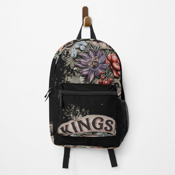 Item preview, Kings Of Leon Is An American Rock Band designed and sold by Diversity10.