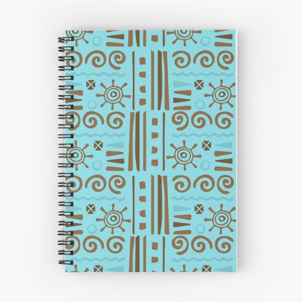 Item preview, Premium Afrocentric Tile - Ethnic Polynesian Tribal  - Christmas Gifts For Wife designed and sold by RoyalStarsPatts.