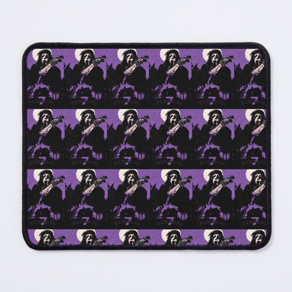 Item preview, SCREAM 7 designed and sold by SATO99.