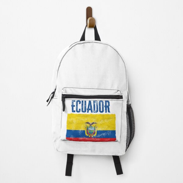 Item preview, Ecuador designed and sold by JohnMillDesigns.
