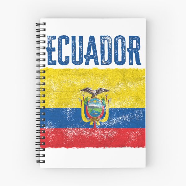 Item preview, Ecuador designed and sold by JohnMillDesigns.